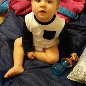 Meet your Posher, Shanna